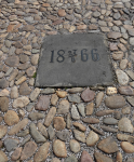 Schlacht bei Trautenau 1866
